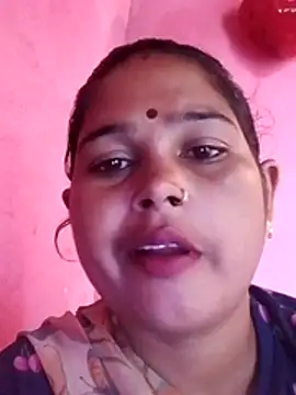 Snapshot of HotRavitapal chatting on 08-08-26, 04:47 HotRavitapal online show from 08-08-26, 04:47