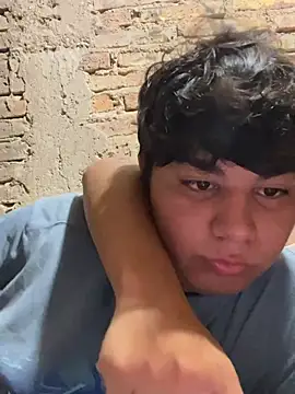 97luis838 online show from 08-01-26, 03:39