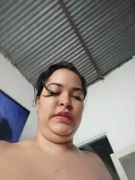 Giselll69 online show from 07-31-26, 02:05