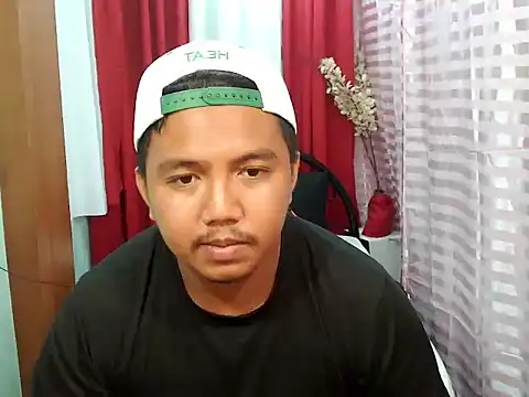 davidhotdesire online show from 08-01-26, 03:39
