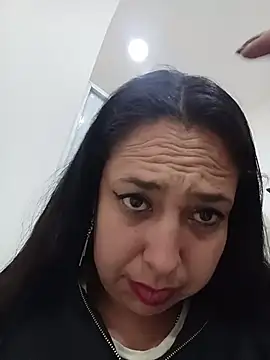 Snapshot of LIZETH_09 chatting on 08-03-26, 03:16 LIZETH 09 online show from 08-03-26, 03:16