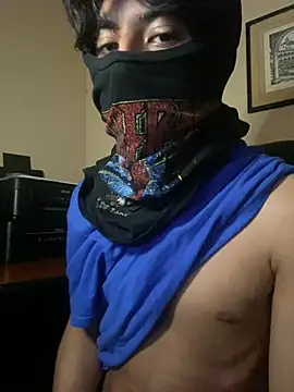 Pabloxxx0 online show from 07-31-26, 06:29