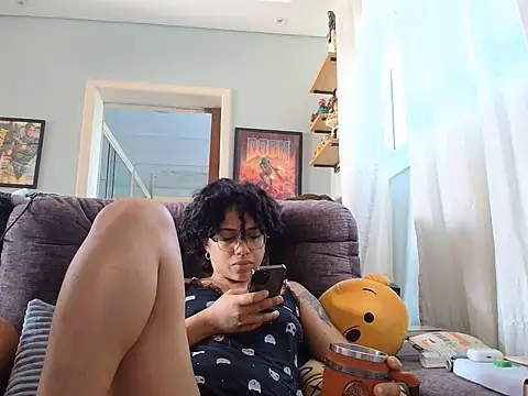 blackittys2 online show from 08-06-26, 01:35
