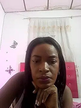 naughtyavaa online show from 08-02-26, 01:15
