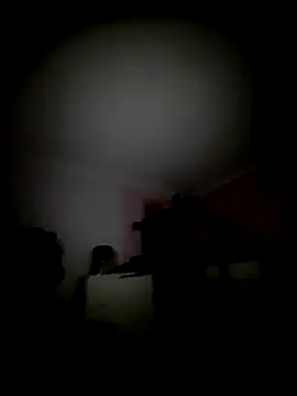 boyMind online show from 08-01-26, 01:05