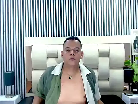 Papi 95 online show from 08-01-26, 12:59
