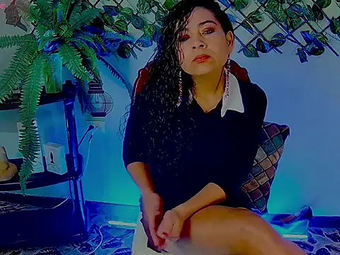 Snapshot of Exotica_Elite chatting on 08-03-26, 09:07 Exotica Elite online show from 08-03-26, 09:07