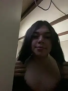 -felixiia online show from 08-01-26, 07:29