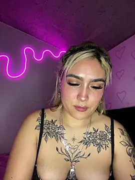 rubiaaqueen online show from 08-09-26, 03:23