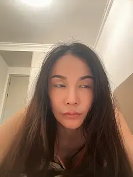 Snapshot of TopAlice569 chatting on 08-01-26, 02:38 TopAlice569 online show from 08-01-26, 02:38