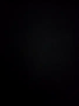 azevedo101 online show from 08-01-26, 06:12