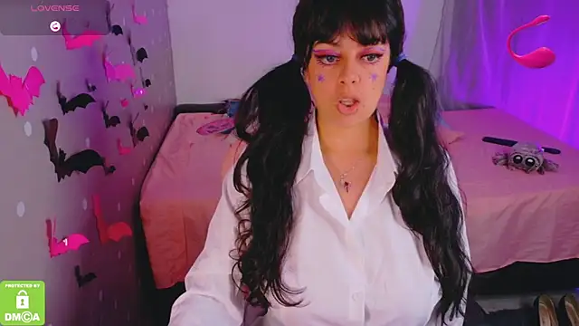 Snapshot of jane_madmax chatting on 10-01-25, 12:11 jane madmax online show from 10-01-25, 12:11