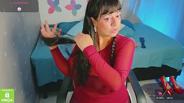 Snapshot of jane_madmax chatting on 11-11-25, 11:21 jane madmax online show from 11-11-25, 11:21