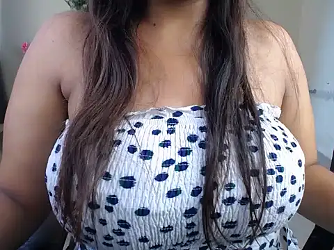 Snapshot of new_bie chatting on 08-02-26, 07:40 new bie online show from 08-02-26, 07:40