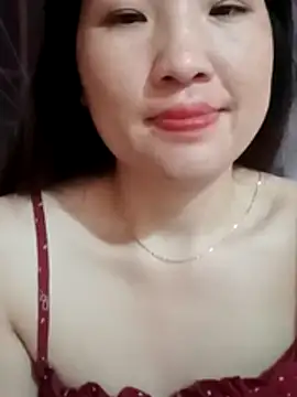Zee sexy online show from 08-03-26, 04:00