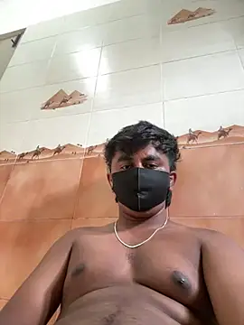 Snapshot of perikoli chatting on 08-01-26, 11:20 perikoli online show from 08-01-26, 11:20