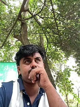 Snapshot of perikoli chatting on 08-02-26, 06:12 perikoli online show from 08-02-26, 06:12