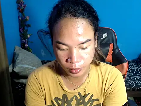 Snapshot of venustheg0ddess chatting on 10-21-25, 11:27 venustheg0ddess online show from 10-21-25, 11:27