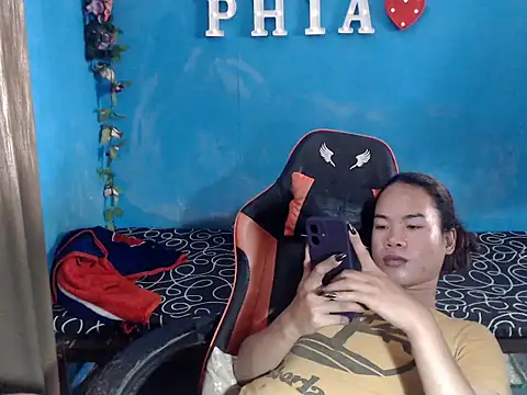 venustheg0ddess online show from 03-27-26, 05:57