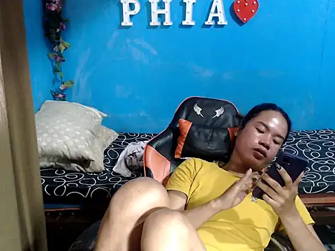 Snapshot of venustheg0ddess chatting on 04-09-26, 11:32 venustheg0ddess online show from 04-09-26, 11:32