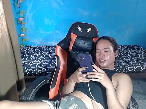 Snapshot of venustheg0ddess chatting on 04-12-26, 04:28 venustheg0ddess online show from 04-12-26, 04:28