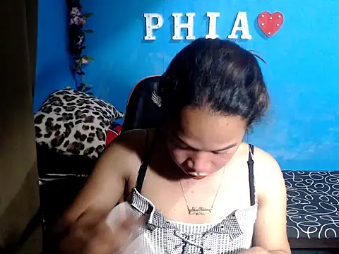 Snapshot of venustheg0ddess chatting on 05-03-26, 09:10 venustheg0ddess online show from 05-03-26, 09:10