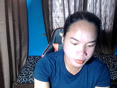 Snapshot of venustheg0ddess chatting on 05-20-26, 10:38 venustheg0ddess online show from 05-20-26, 10:38