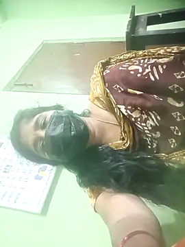 nishababy69 online show from 08-01-26, 03:44