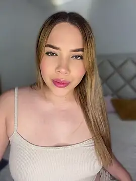Snapshot of AmmycarsonX chatting on 08-05-26, 01:58 AmmycarsonX online show from 08-05-26, 01:58