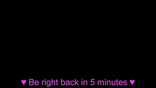 lindencove online show from 08-03-26, 05:49