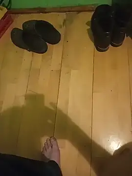 KindlingSulfa online show from 08-02-26, 01:04