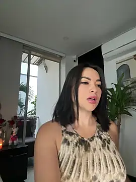 HannaBeckett online show from 02-13-26, 12:23