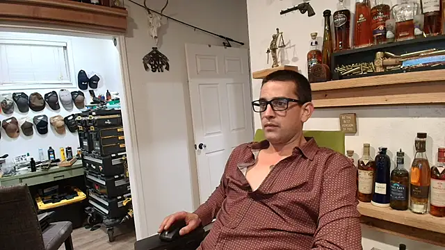 HoT sHoT 357 online show from 08-02-26, 03:16
