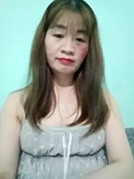 Snapshot of rosenice1 chatting on 08-02-26, 12:47 rosenice1 online show from 08-02-26, 12:47