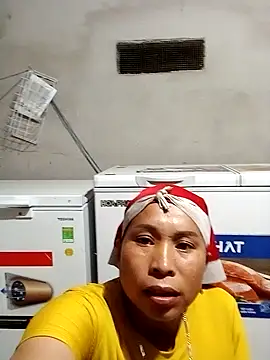 Snapshot of nami-2k chatting on 08-02-26, 02:04 nami-2k online show from 08-02-26, 02:04