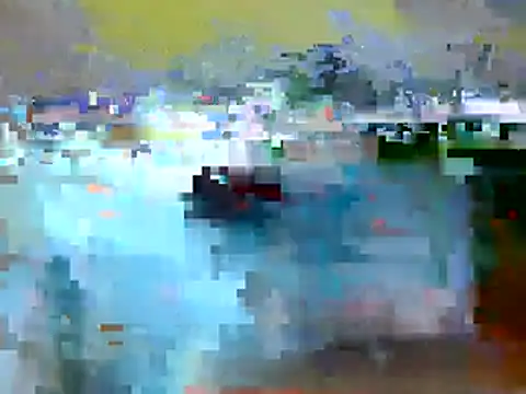 Snapshot of man0248 chatting on 08-08-26, 10:28 man0248 online show from 08-08-26, 10:28