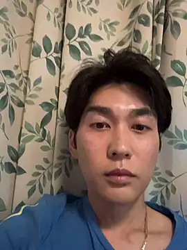 Snapshot of shun_japan chatting on 08-02-26, 12:03 shun japan online show from 08-02-26, 12:03