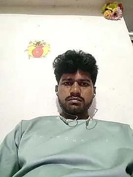 Snapshot of Raakkesh chatting on 08-02-26, 05:22 Raakkesh online show from 08-02-26, 05:22