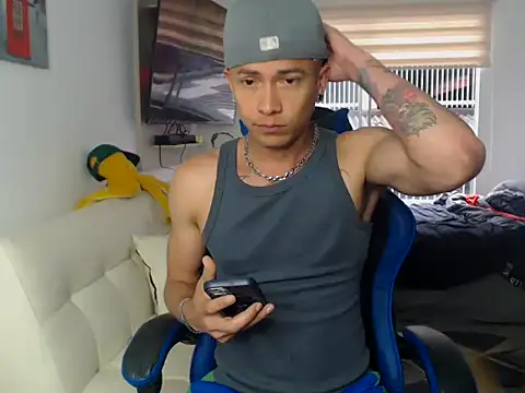 Snapshot of dilan18xxx chatting on 08-02-26, 09:35 dilan18xxx online show from 08-02-26, 09:35