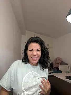 katyfox69 online show from 08-03-26, 12:43