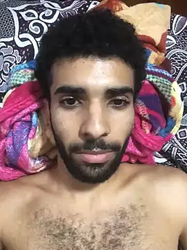 Snapshot of Hot_arbi chatting on 08-03-26, 03:05 Hot arbi online show from 08-03-26, 03:05