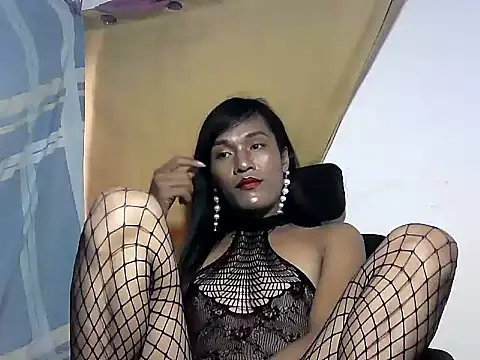 sweet mistress69 online show from 08-03-26, 09:04