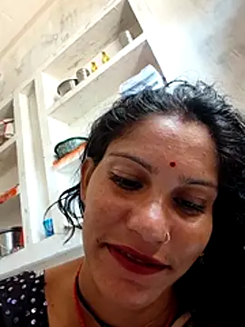 Sexy girl66A online show from 08-09-26, 06:18