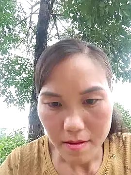 Qing-201 online show from 08-05-26, 03:20