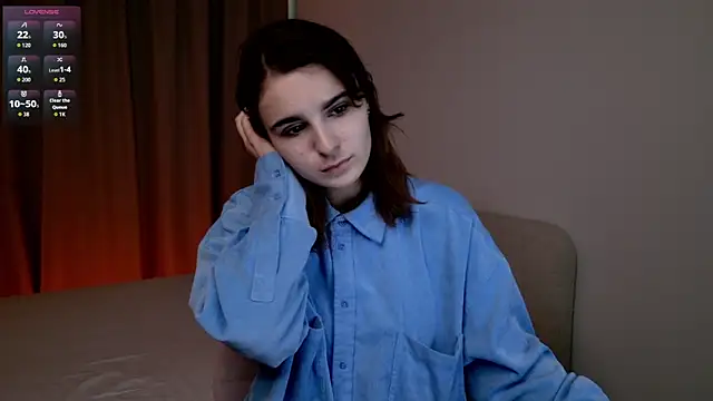 Snapshot of _annasweet_ chatting on 08-03-26, 02:00 annasweet online show from 08-03-26, 02:00