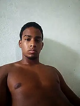 novinnho08 online show from 08-03-26, 03:16