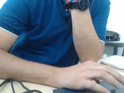 Snapshot of jpcowbow chatting on 08-03-26, 04:55 jpcowbow online show from 08-03-26, 04:55