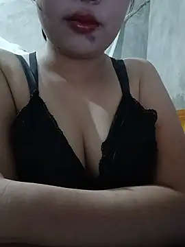 Quynhnhu bb online show from 08-07-26, 06:54