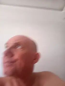TheRealHunkyy online show from 08-05-26, 01:03