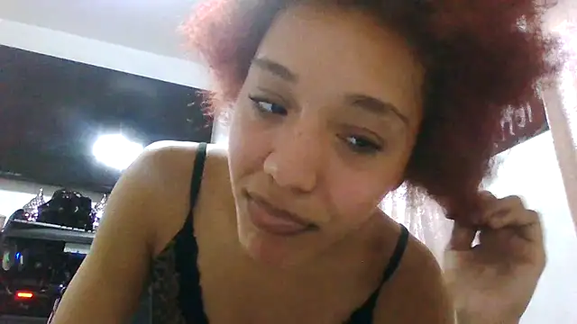 xxangelluvxx online show from 08-04-26, 01:09